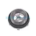 Oil Visor CMP 25L 3/4''